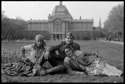 i romegne fotografie f05 i romegne fotografie f05