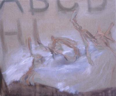 het abc van mijn kunst het abc van mijn kunst