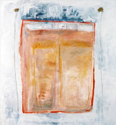 zonder titel, 02-26 zonder titel, 02-26