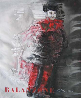 comdia dell arte comdia dell arte