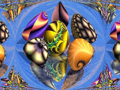 my perfect yellow egg floating down the river isala my perfect yellow egg floating down the river isala