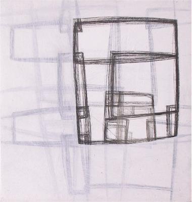 Chamber Drawing Chamber Drawing