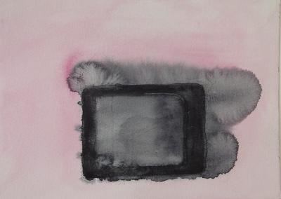 BLACKBOX/TELEVISIE BLACKBOX/TELEVISIE