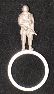 ringen ringen