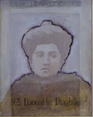 vera trefilova vera trefilova