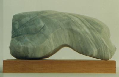 torso torso