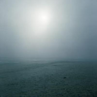 sublime landscape greyscale sublime landscape greyscale