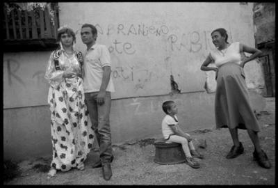 e romenge fotografie f 16 e romenge fotografie f 16