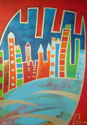 citieview citieview
