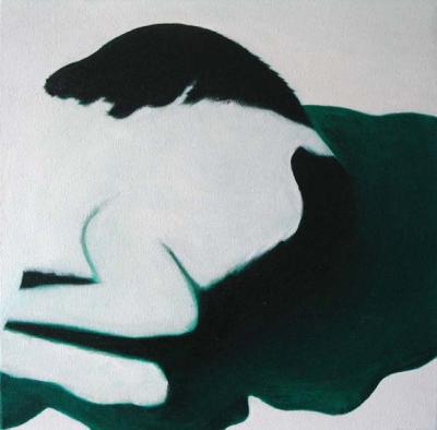 de staart de staart