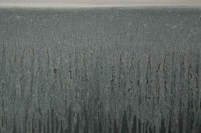 detail van landschap detail van landschap