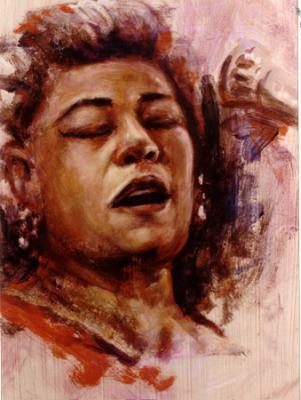 Jazzy quicksketch 7 Jazzy quicksketch 7