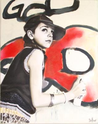 graffiti graffiti