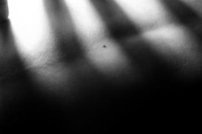 intimate dream 02 intimate dream 02
