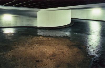 parking parking