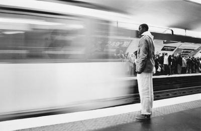 metro 02 metro 02