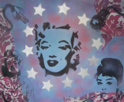 marlyn marlyn