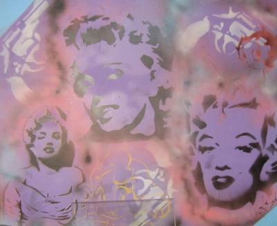 marlyn2 marlyn2