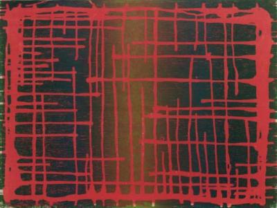 zonder titel (litho_houtsn) zonder titel (litho_houtsn)