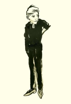 zonder titel (Bram) zonder titel (Bram)