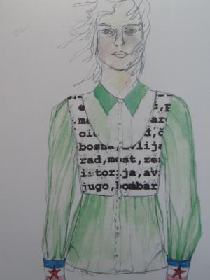 sfrj.green sfrj.green