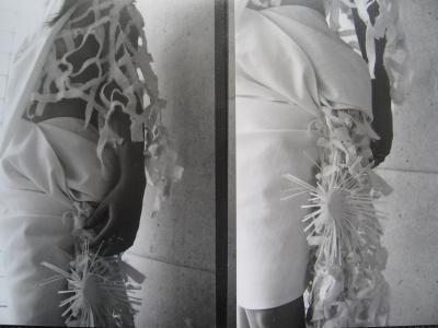 blanc/detail blanc/detail