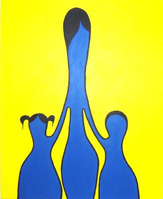 Familie#2 Familie#2
