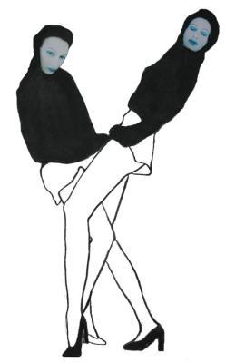 ego ego