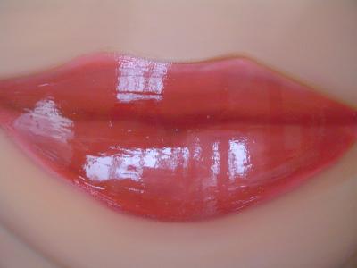 lippen lippen