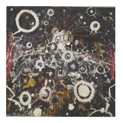 cosmic reflexions c cosmic reflexions c