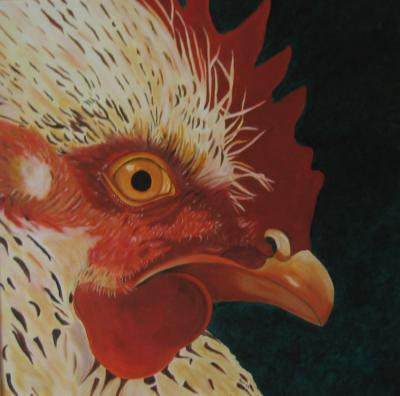 hen 2 hen 2