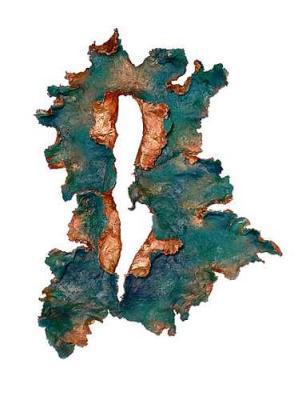 Minerality 1 Minerality 1