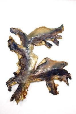 Minerality 2 Minerality 2