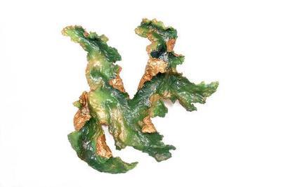 Mineralty 4 Mineralty 4