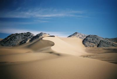 Plateau Plateau