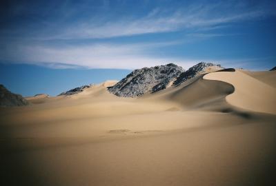 Niger Niger