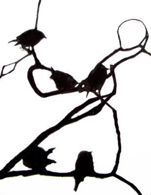 vogeltjes 2 vogeltjes 2