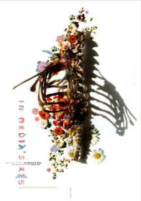 Fleurs du Mal Fleurs du Mal