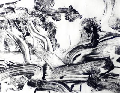 060520 060520