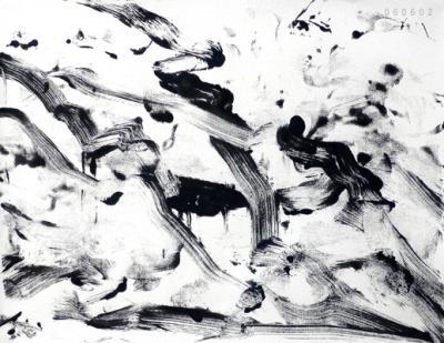 060602 060602