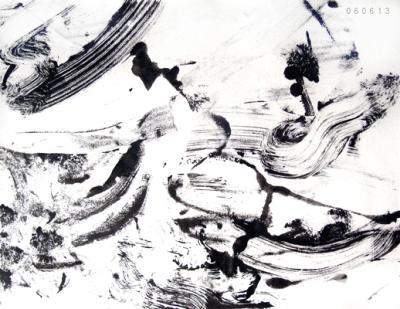 060613 060613