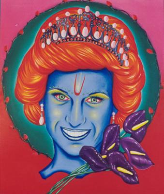diana diana