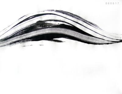 060617 060617