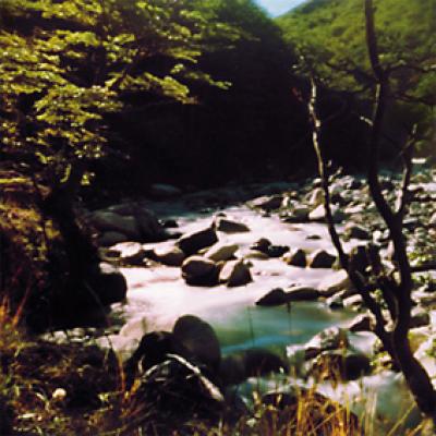 sublime landscape stenen rivier sublime landscape stenen rivier