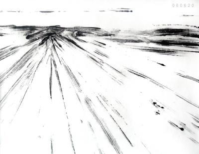 060620 060620
