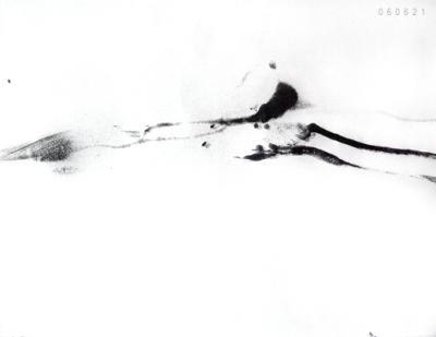 060621 060621