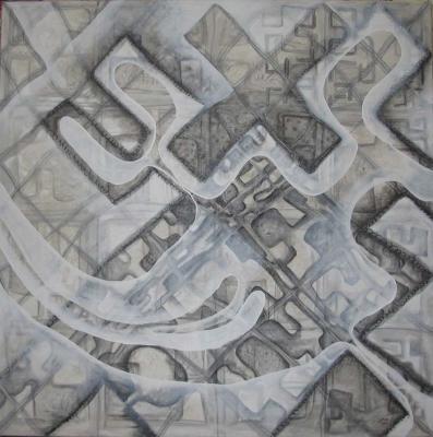 fractalgeneratie 105a fractalgeneratie 105a