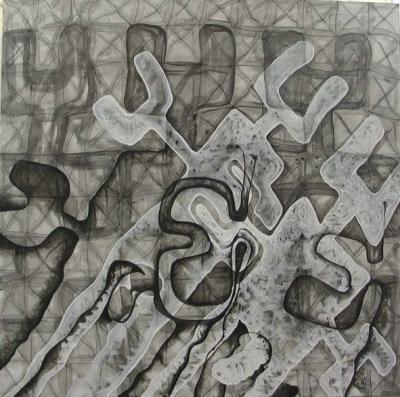 fractalgeneratie 108 fractalgeneratie 108