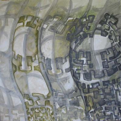 fractalgeneratie 110 fractalgeneratie 110