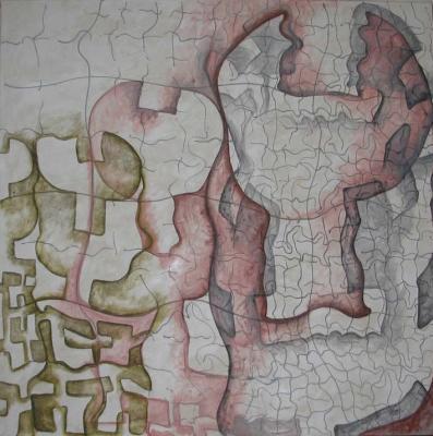 fractalgeneratie 111 fractalgeneratie 111
